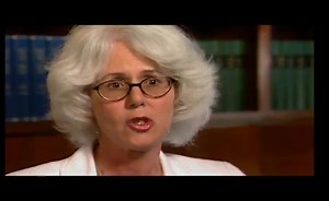 Pressure Ulcers: Prevention, Care and Management