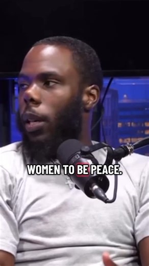 The Wolf 🐺 / The Author ✍🏾 | I’ll solve all of your problems just don’t become one of mine 🙅🏾‍♂️🗣️💯 • Here’s another one of y’all #TwhsPodcast Favorites! Go watch all... | Instagram