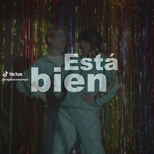 Opalite: Un nuevo éxito musical de Taylor Swift
