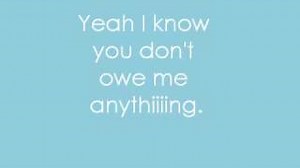 GET THE TIME Lyrics - DESCENDENTS | eLyrics.net