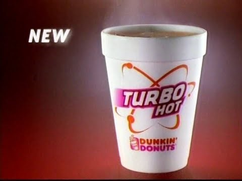 WCAU (NBC) commercials [March 13, 2006]