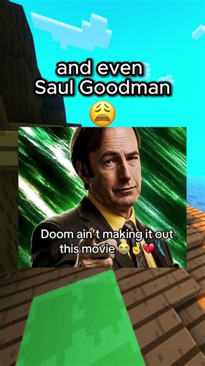 Even THESE Characters Are Returning for Doomsday 😭 #meme