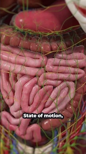 Fastest CT Scanner In The World #shorts