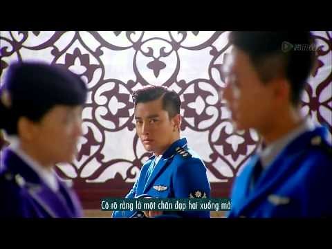 [Vietsub] Trailer Vẫn Cứ Thích Em | Trần Kiều Ân, Giả Nãi Lượng, Huỳnh Tông Trạch, Trịnh Sảng