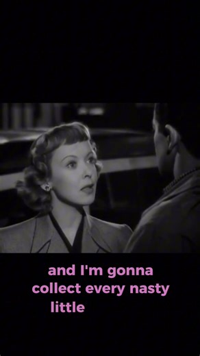 Here to Collect & Call Out Disrespect ☠️