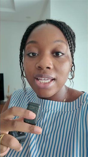 AVAILABLE: New, very comprehensive interview about settling in #Abidjan with family, job search…