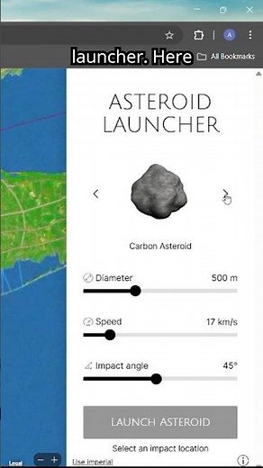 This Website Cures Boredom Instantly 😮🔥