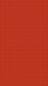 Those dream spaces you double-tap? Now you can walk through them. The world of Architectural Digest - brought to life for 2 days in Hyderabad. Meet the designers. Touch the textures. Live the design fantasy. AD Design Show 2025 📍 Hyderabad | Hitex Exhibition Center 🗓️ December 5-6, 2025 The only event where inspiration steps off the screen. | Architectural Digest India