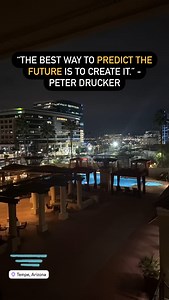 Evan Carmichael on Reels