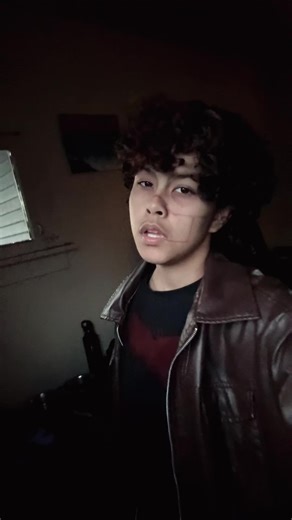 #jasontodd #redhood #dc #dcu #jasontoddcosplay