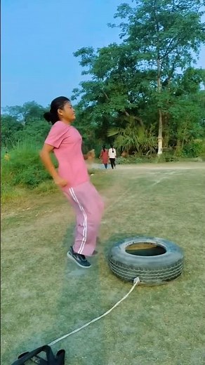 field exercise morning 30 minute. running fast perfect exercise 💪. best exercise high jump tutorial