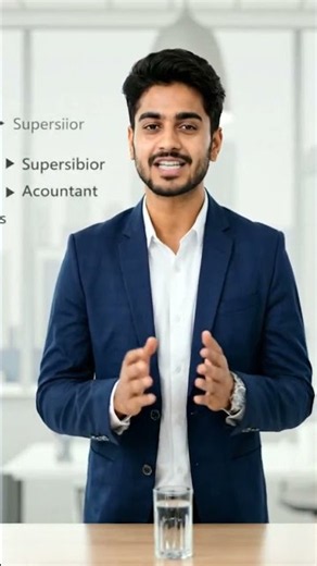 Supervisor Job in Bhubaneswar | Accountant Vacancy | Advertising Agency Jobs 2026