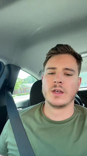 Misconceptions about Alpha Female and Beta Male Relationships Explained