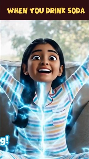 Soda vs Water – What’s Better for Your Body?