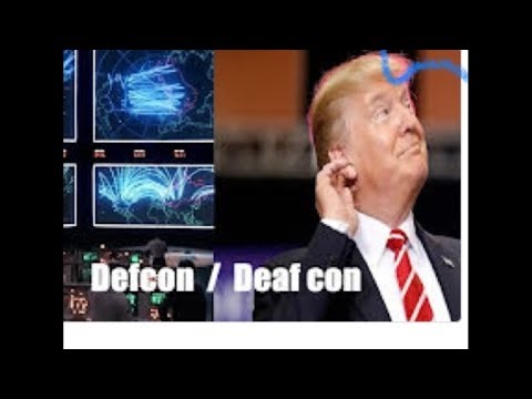 Satan makes WAR on the remnant of the woman seed