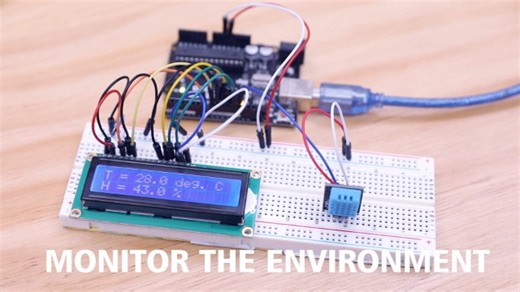 Watch ELEGOO STEM Kit on Amazon Live