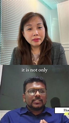 The Hidden Cost of Repeated Manual Tasks