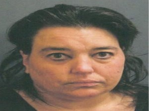 Woman Avoids Prison Time for Explosion at Target in Evanston