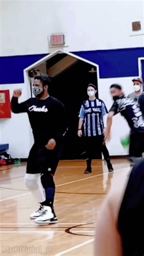 PERFECT SAVE🔥 #memes #viral #youtubeshorts #shorts #funny #funnymemes #crazy