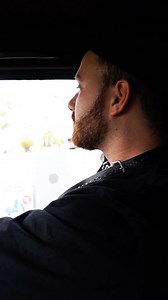 98K views · 4K reactions | Dog Shock Collar! | Shammi Uncut | Facebook