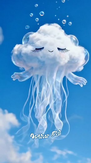 160 reactions · 28 shares | Clouds ☁️ | Aether Elf | Facebook