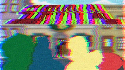 【QLS全流程填词•生存v4】“一切的开端…传奇的起点”