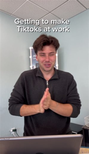 Funny enough, this popped up while I was looking for ideas #health #fyp #workvibes #funny #wellness