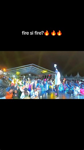 when it's Giant on the the decks 🔥🔥🔥💯💯