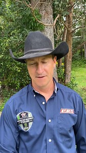 3.4K views |  Armidale, It's Bull Time!  The PBR is bringing the action to Armidale for one epic night!  Witness Australia’s top bull riders go head-to-head in a battle of grit and glory on April 12 at the Armidale Showground. Don't miss out! Get your tickets now! | PBR Australia | Facebook