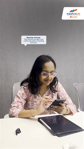 Understanding Sum Assured and Maturity Amount is key to choosing the right life insurance. Sum Assured is the amount paid to your family if something happens to you, while Maturity Amount is the total you get if you outlive the policy, including bonuses. If you want pure protection, Term Insurance with a high Sum Assured is ideal. For a mix of protection and savings, consider Endowment Plans, which provide both Sum Assured and a Maturity Amount. Use a life insurance calculator to figure out the 