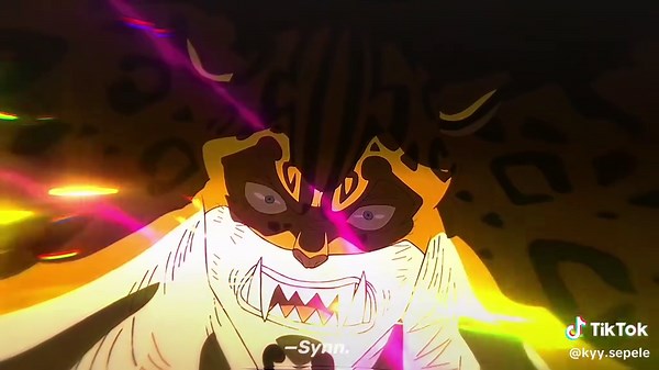 Zoro's Santoryu: Epic Moments and Techniques in One Piece