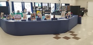 Extended Lesson Plan