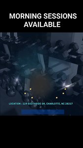 Serious inquiries forward to deejackson@deejsfitnation.com | Dee Jackson | Facebook