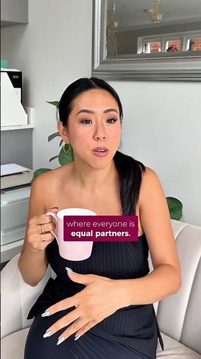 What does it mean to be polyamorous? | Dr. Tara