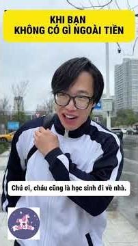 Chỉ cần mạnh tay thôi là giành được hết:)) #shorts