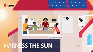 Designed to be more reliable and resilient than traditional...