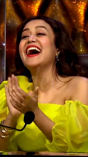 Festive Bollywood Performance with Traditional Attire