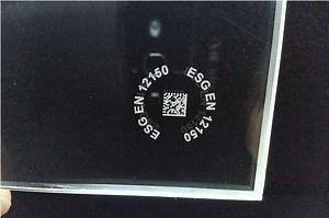 Best Engraver for Glass – Top Picks & How to Engrave Glass