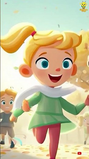 Weekend Fun for Kids – Weekend Adventure Song | Weekend Song for Kids | Fun Weekend Song