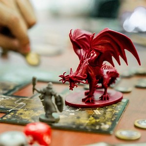Dragons Vs. Wyverns; All You Need To Know - All The Differences