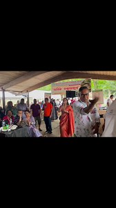 503 reactions · 12 shares | Yellow Society New York, Annual Picnic 2023, Venue: Bethpage State Park. Date: July 16, 2023 | Mohammed Mohiuddin | Facebook