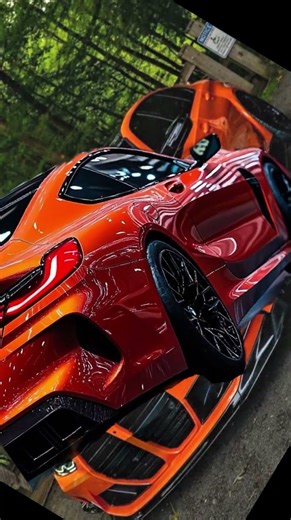 🥶🥶☠☠😈😈The Ultimate Driving MachineSheer Driving PleasureFreude am Fahren