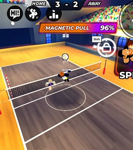 Unlocking the Power of Discord for Social Interaction