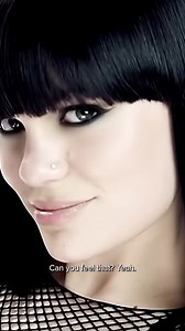 15 years ago, Price Tag hit NUMBER ONE!!!!!! This was my first ever number one. I am so so grateful. 🥹 I'll forever be the girl that sings about the money 🤣 | Jessie J