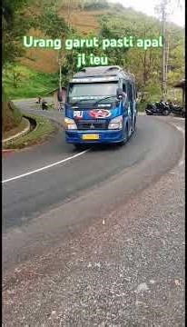 # garut varis van java