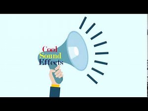 Aww - Sound Effect (Download)