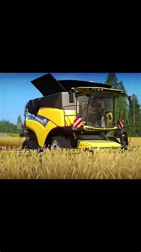 FS17🔥#farmingsimulator #farming #fs17 #simulator #farmingsimulator17