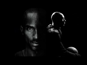Kobe Bryant's Muse Documentary - Using The Darker Emotions