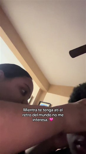 Discovering Happiness in a Couple's Journey