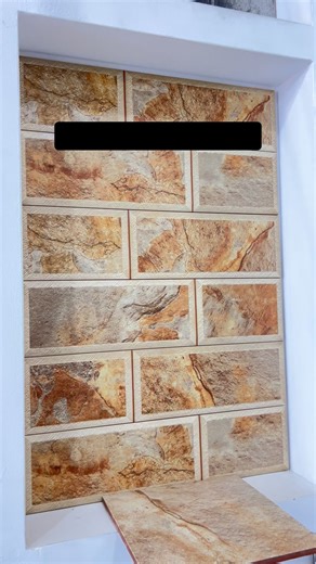 تشكيلة مميزة للمساحات الخارجية 👌 وفرناها لكم بالمحل زبائننا الكرام للطلب او الإستفسار تواصلوا معانا WhatsApp : 0550504310 0674450307 أو زورو محلنا الواقع بأولاد فايت طريق السويدانية 📍MAPS : https://maps.app.goo.gl/LrHnqHpeJCcpymZU7?g_st=ipc #الجزائر #ديكور_عصري #algerie #ceramic #سيراميك | Brothers Ceram أولاد فايت